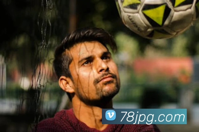 pg官网APP 封面图